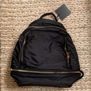 cynthia rowley backpack